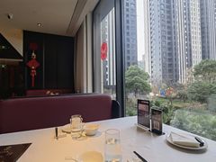 -道海元·潮粤汇(前滩店)