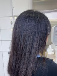-首脑美发沙龙