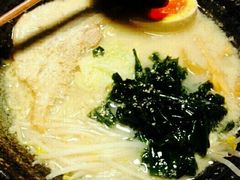 android_upload_pic-日本料理神拉面
