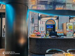 -巴厘龙虾·榜首油焖大虾(洞庭·艺术洋房店)