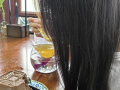 -中卫御苑福膳·养生局(圆明园店)