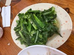 -黄家菜园农庄
