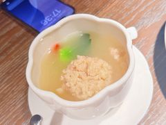 -人和馆·上海菜(徐汇店)