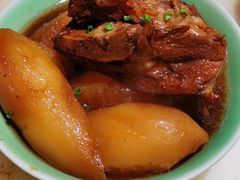 -弄堂里(滨江龙湖天街店)