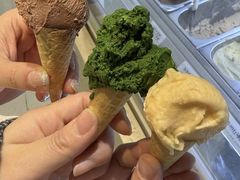-鹤茶野所(上海首店)