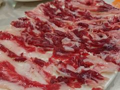 -黑山牛肉汤火锅(花城汇店)