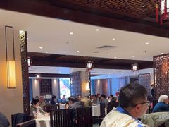 -白云宾馆·白云轩中餐厅·匠心手制