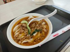 -东方削面(操场城街店)