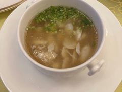 -同和居(什刹海店)