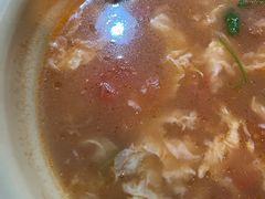 -炙热童年·老北京炙子烤肉(南锣鼓巷店)