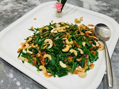 -国惠大酒楼(仓山万达店)