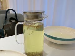 -香丰阁·烤鸭·川湘菜(昌平店)