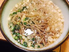 -章之鱼家(体育东路店)