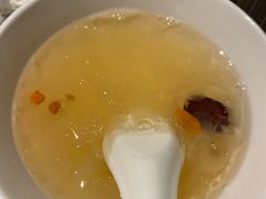 -海底捞火锅(高科广场店)