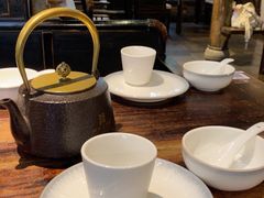 -陈麻婆豆腐(旗舰店)