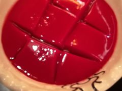 -大龙辣火锅·龙虾·烧烤(湖滨新天地店)