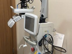 -上海玫瑰医疗美容医院