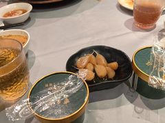 -东来顺饭庄(apm总店)