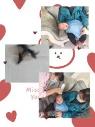 点击看大图 -优美堂产后修护中心