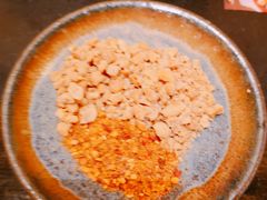 -镇江龙·火锅串串(武侯祠店)