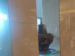 -北京歌华开元大酒店