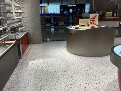 -MUJOSH木九十眼镜(人广来福士店)