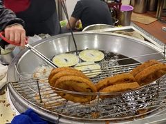 -骏骏牛肉粉店(吉庆街店)