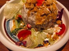-小川洋风料理(大悦城店)