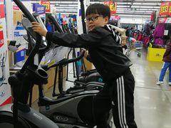 -迪卡侬(赛德店)