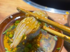 -楠火锅(哈尔滨金爵万象店)