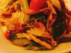 -千纸鹤嫩汁烤肉(学府店)