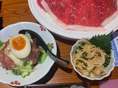 -有喜屋·烧鸟·居酒屋(三钢里店)