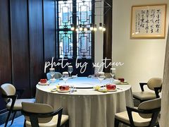 -寻魏随园·南京菜(老门东店)