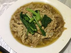 -御龙阁海鲜酒楼