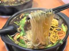 -南湖胖子砂锅(红庙店)