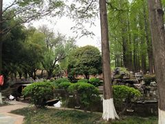 -东坡赤壁风景名胜区