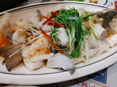 -香港新记茶餐厅(春熙太古里店)