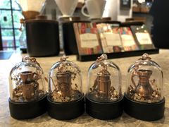 -星巴克臻选(思南公馆店)