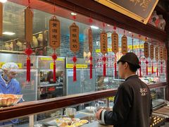 -寻宝记绍兴菜(鲁迅路店)