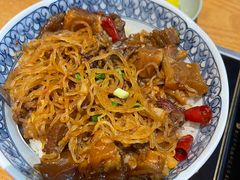 -晴季寿司(延河路万达广场店)