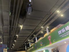 -水善汇旗舰店(金牛路店)
