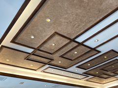 -熙盛源(苏苑街店)