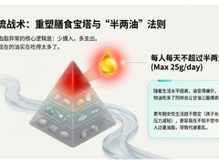 -加伍磅健身(千树店)