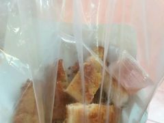 -马林夜市