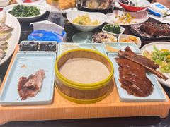 -上海1号私藏菜(黄浦店)