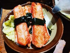 -楠火锅(龙阳广场店)
