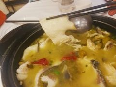 -眉州东坡(春秀路店)