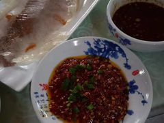 -映秋饭店(李庄总店)
