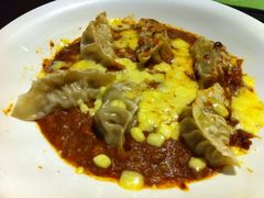 iphone_upload_pic-绿茵阁(体育西分店)