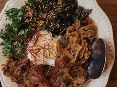 -CowCow其其·牛杂咖啡公司(六运店)